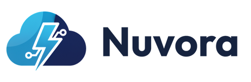 Nuvora